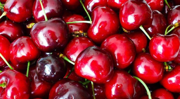 The Ultimate Sleep Solution: 6 Melatonin-Rich Foods for a Better Night’s Rest