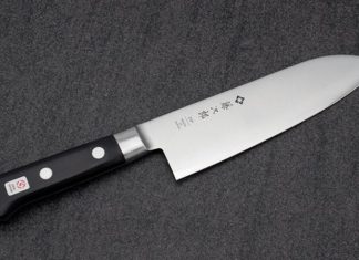 The World’s Finest: 6 Japanese Knife Brands of Unparalleled Sharpness