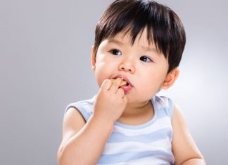 6 Things Your Child Should Never Do: A Parent’s Guide to Preventing Choking and Other Injuries