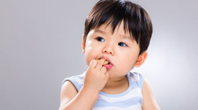 6 Things Your Child Should Never Do: A Parent’s Guide to Preventing Choking and Other Injuries