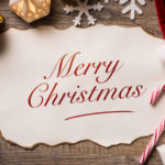 A Festive Season: 70 Heartfelt Christmas Greetings for Teachers