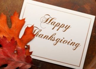 A Heartwarming Harvest: 70+ Wishes for a Wonderful Thanksgiving