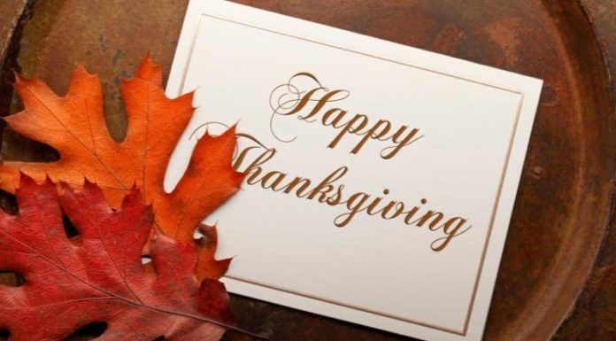 A Heartwarming Harvest: 70+ Wishes for a Wonderful Thanksgiving