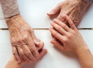 “The Ultimate Guide to 60+ Heartfelt 50th Birthday Wishes: Celebrate Their Golden Jubilee in Style”