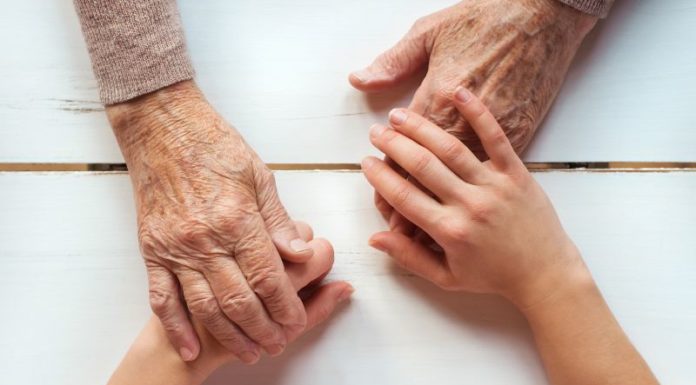 “The Ultimate Guide to 60+ Heartfelt 50th Birthday Wishes: Celebrate Their Golden Jubilee in Style”