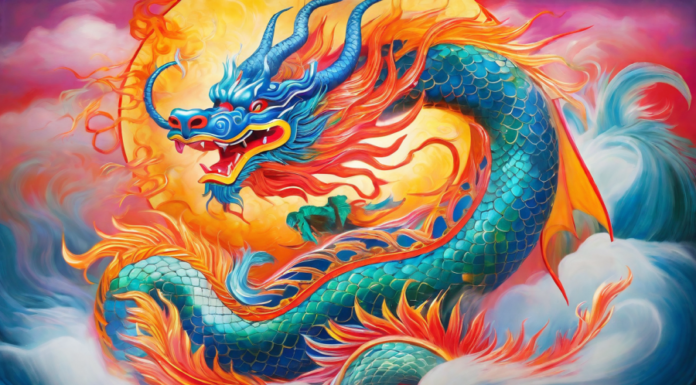 The Lucky Three: Unlocking Prosperity, Abundance, and Career Success