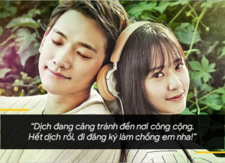 The Ultimate Guide to Captions: 65+ Fun and Flirty Lines for the Covid Season