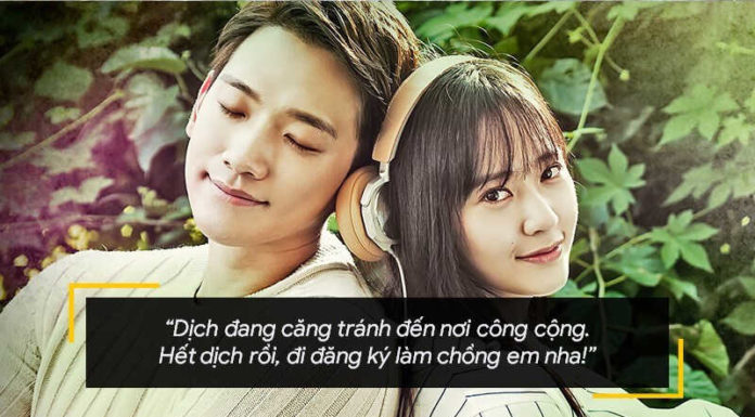 The Ultimate Guide to Captions: 65+ Fun and Flirty Lines for the Covid Season