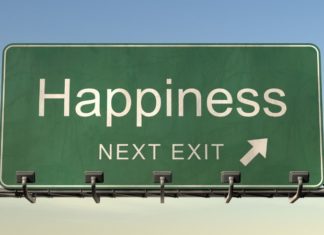 7+ Beautiful and Meaningful Poems for International Day of Happiness on March 20th