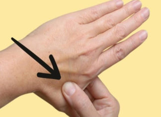 13 Instant Motion Sickness Remedies That Work Like Magic