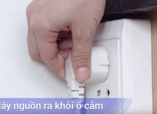 The Ultimate Guide: 7 Steps to a Sparkling Clean Fridge, Odor-Free!