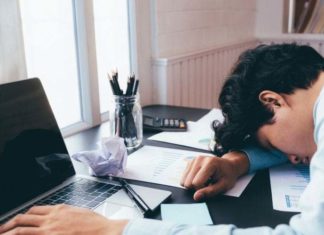 7 Ways to Boost Your Work Motivation After a Lazy Holiday Season