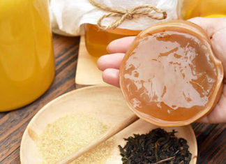 The Ultimate Guide: 7 Ways to Use Kombucha for Effective Weight Loss