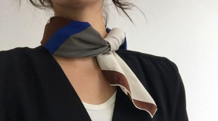 The Ultimate Guide: 7 Ways to Tie a Turban with a Shirt for an Ultra-Chic Look for Men and Women