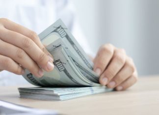 The Ultimate Guide to August’s 7 New Support Policies and Penalties: What You Need to Know