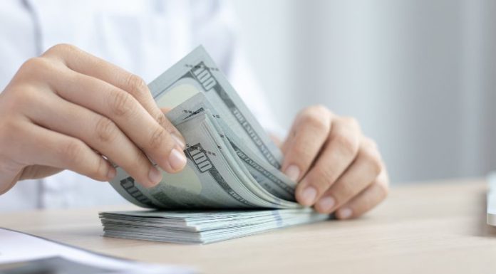 The Ultimate Guide to August’s 7 New Support Policies and Penalties: What You Need to Know