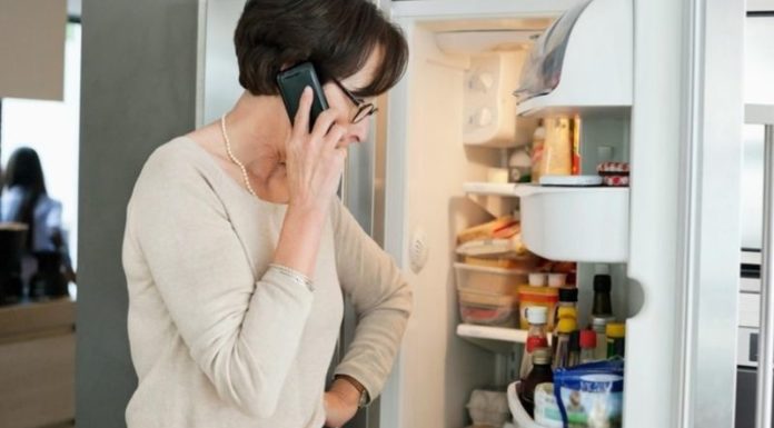 7 Warning Signs of a Malfunctioning Refrigerator That Need Your Attention Now