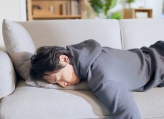 7 Warning Signs That Your Meals Are Not Calorie-sufficient and Need an Upgrade