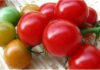 7 Things to Keep in Mind When Eating Tomatoes