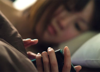 The 7 Bedroom No-Nos: What Not to Keep in Your Sanctuary