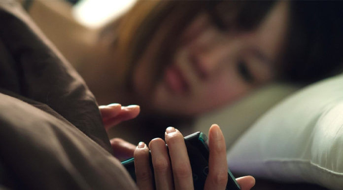 The 7 Bedroom No-Nos: What Not to Keep in Your Sanctuary