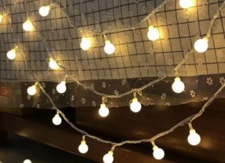 7 Everyday Items That Are Slowing Your Wi-Fi Down