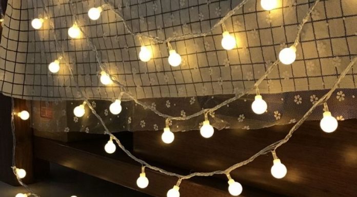 7 Everyday Items That Are Slowing Your Wi-Fi Down