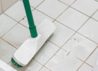 The Ultimate Cleaning Arsenal: 12 Tools for a Sparkling Home