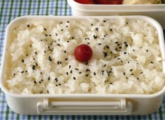 The Ultimate Guide to Japanese Bento Boxes: 7 Delicious and Beautiful Varieties