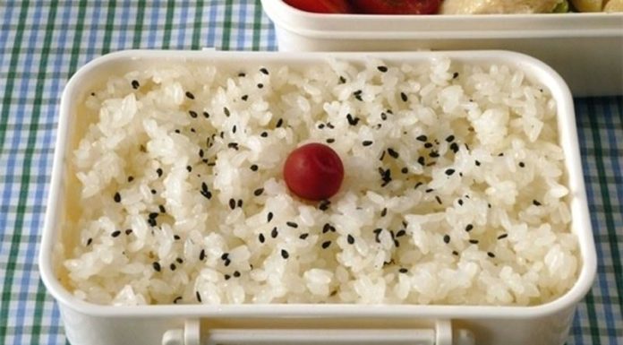 The Ultimate Guide to Japanese Bento Boxes: 7 Delicious and Beautiful Varieties
