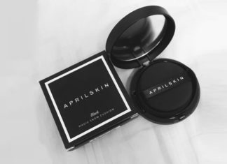 The Ultimate Guide: 7 Best Concealer Cushions for a Flawless Complexion