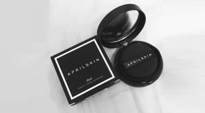 The Ultimate Guide: 7 Best Concealer Cushions for a Flawless Complexion