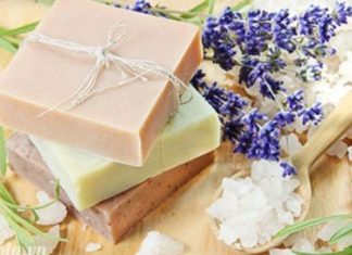 7 Natural Pesticides That Will Keep Your Garden Pest-Free