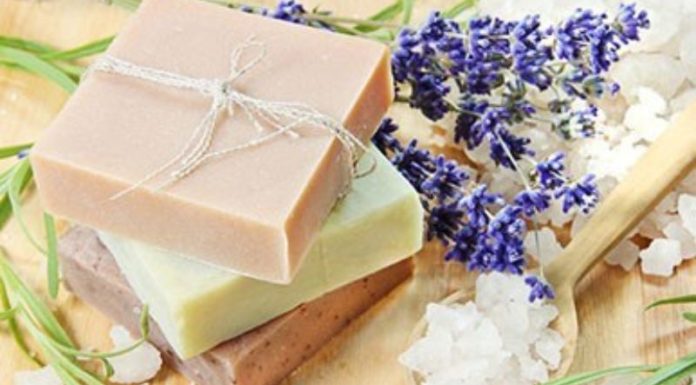 7 Natural Pesticides That Will Keep Your Garden Pest-Free