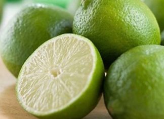 The 7 Best Foods to Heal Cracked Heels