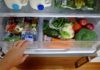 7 Tips to Keep Your Vegetables Fresh and Crisp in the Fridge for a Week