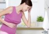7 Home Remedies for Treating Digestive Issues During Pregnancy
