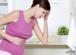 7 Home Remedies for Treating Digestive Issues During Pregnancy