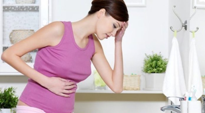 7 Home Remedies for Treating Digestive Issues During Pregnancy