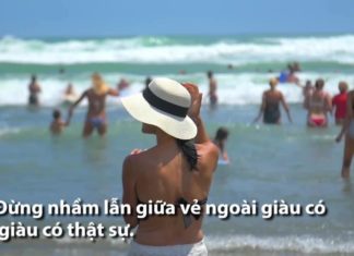 7 Simple Steps to Wealth