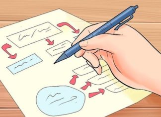 7 Simple Hacks to Learn and Memorize Things Faster