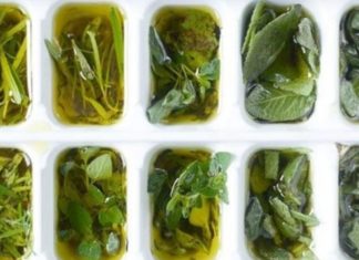 7 Ice Cube Tray Hacks That Will Leave You Wondering Why You Didn’t Think of Them Before