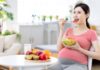 7 Spring Health Tips for Expecting Mothers