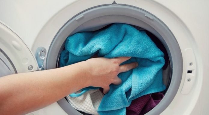 7 Smart Tips to Keep Your Winter Wardrobe Looking Brand New