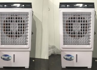 7 Tips to Prolong the Lifespan of Your Air Circulator