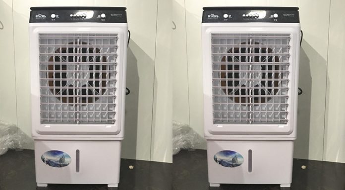 7 Tips to Prolong the Lifespan of Your Air Circulator