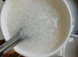 7 Foods to Avoid During the Ghost Month to Ward Off Bad Luck