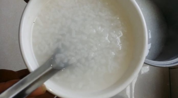 7 Foods to Avoid During the Ghost Month to Ward Off Bad Luck