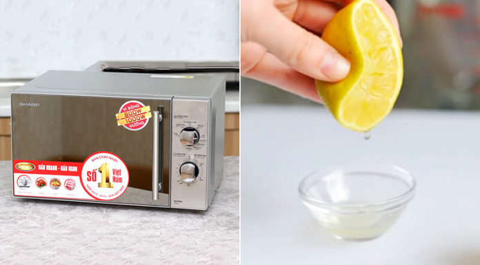 7 Kitchen Gadgets With Surprising Extra Uses