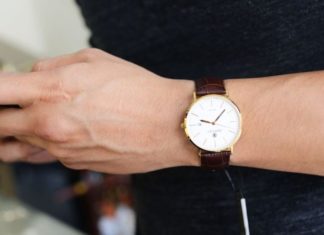 7+ Meaningful Birthday Gifts for Your Parents That They’ll Actually Use